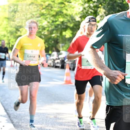 20.09.2026 - PSD Bank Halbmarathon Dr. Thomas Lammeyer http://msf.ph/oto/10493144 20.09.2026 10:35:05 Laufen 2625 meine-sportfotos.de