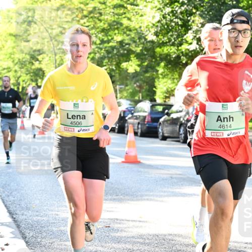 20.09.2026 - PSD Bank Halbmarathon Dr. Thomas Lammeyer http://msf.ph/oto/10493146 20.09.2026 10:35:06 Laufen 4506, 4614 meine-sportfotos.de