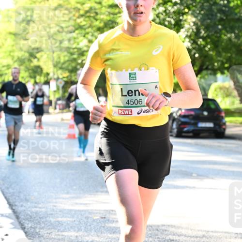 20.09.2026 - PSD Bank Halbmarathon Dr. Thomas Lammeyer http://msf.ph/oto/10493150 20.09.2026 10:35:06 Laufen 4506 meine-sportfotos.de