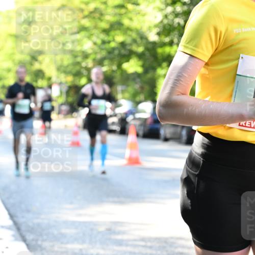 20.09.2026 - PSD Bank Halbmarathon Dr. Thomas Lammeyer http://msf.ph/oto/10493153 20.09.2026 10:35:07 Laufen 06, 7 meine-sportfotos.de