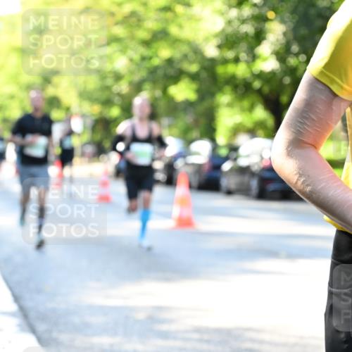 20.09.2026 - PSD Bank Halbmarathon Dr. Thomas Lammeyer http://msf.ph/oto/10493154 20.09.2026 10:35:07 Laufen  meine-sportfotos.de