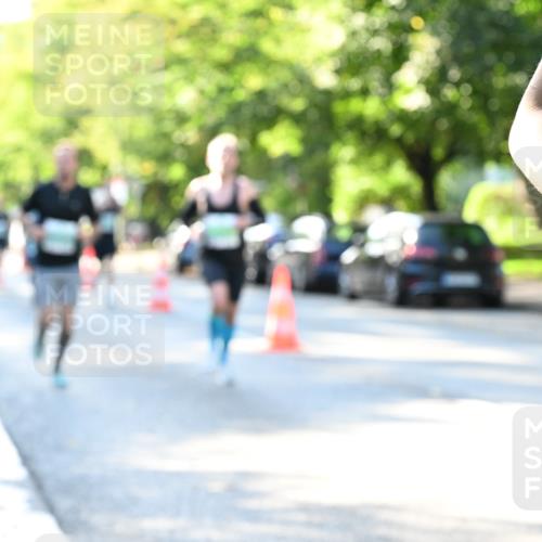 20.09.2026 - PSD Bank Halbmarathon Dr. Thomas Lammeyer http://msf.ph/oto/10493155 20.09.2026 10:35:07 Laufen  meine-sportfotos.de