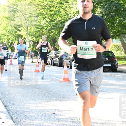 20.09.2026 - PSD Bank Halbmarathon Dr. Thomas Lammeyer http://msf.ph/oto/10493172 20.09.2026 10:35:09 Laufen 4177, 4683 meine-sportfotos.de