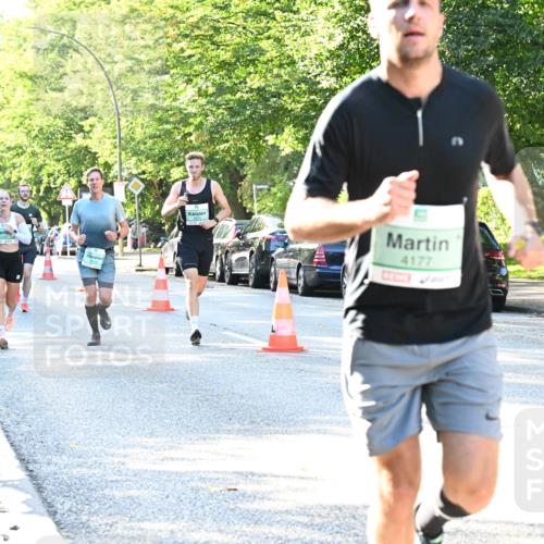 20.09.2026 - PSD Bank Halbmarathon Dr. Thomas Lammeyer http://msf.ph/oto/10493173 20.09.2026 10:35:09 Laufen 2, 2975, 4177 meine-sportfotos.de