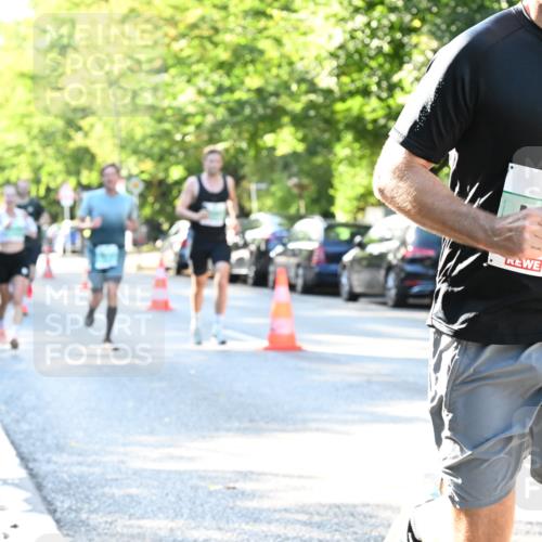 20.09.2026 - PSD Bank Halbmarathon Dr. Thomas Lammeyer http://msf.ph/oto/10493175 20.09.2026 10:35:10 Laufen 77 meine-sportfotos.de