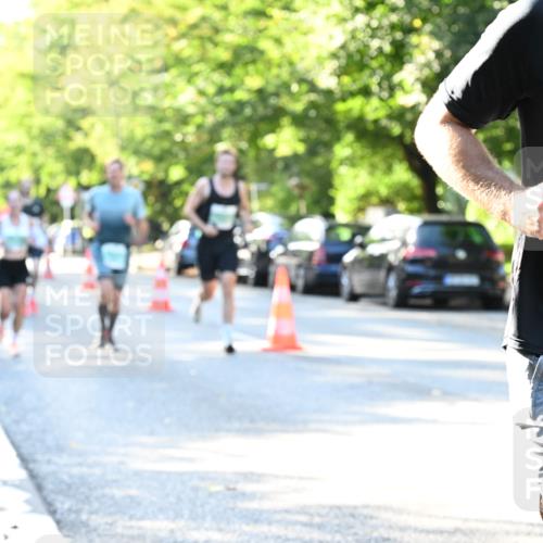 20.09.2026 - PSD Bank Halbmarathon Dr. Thomas Lammeyer http://msf.ph/oto/10493176 20.09.2026 10:35:10 Laufen 4177 meine-sportfotos.de