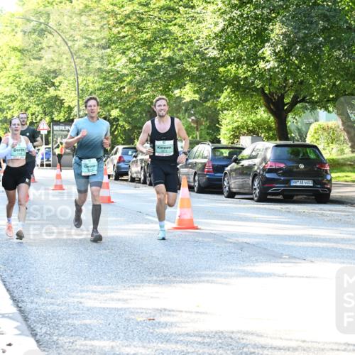20.09.2026 - PSD Bank Halbmarathon Dr. Thomas Lammeyer http://msf.ph/oto/10493178 20.09.2026 10:35:10 Laufen 4683 meine-sportfotos.de
