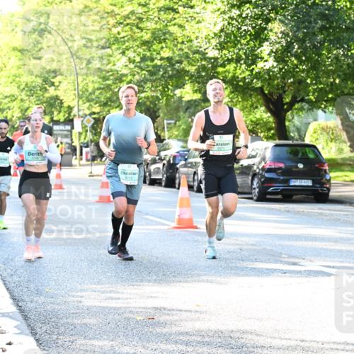 20.09.2026 - PSD Bank Halbmarathon Dr. Thomas Lammeyer http://msf.ph/oto/10493184 20.09.2026 10:35:11 Laufen 2712, 2975 meine-sportfotos.de