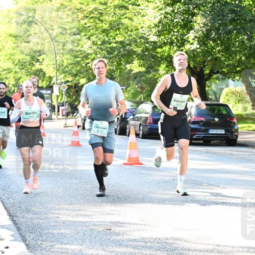 20.09.2026 - PSD Bank Halbmarathon Dr. Thomas Lammeyer http://msf.ph/oto/10493186 20.09.2026 10:35:11 Laufen 3048, 2712, 2975, 4683 meine-sportfotos.de