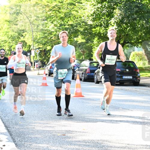 20.09.2026 - PSD Bank Halbmarathon Dr. Thomas Lammeyer http://msf.ph/oto/10493187 20.09.2026 10:35:12 Laufen 3048, 0, 271, 2975, 4683 meine-sportfotos.de