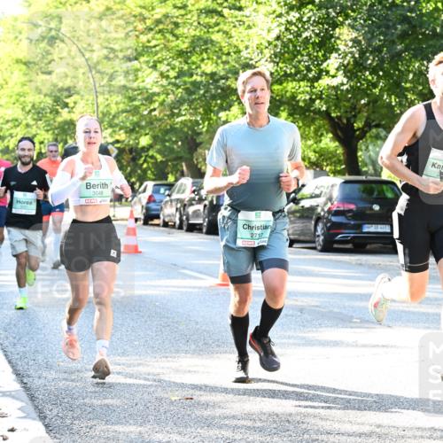 20.09.2026 - PSD Bank Halbmarathon Dr. Thomas Lammeyer http://msf.ph/oto/10493191 20.09.2026 10:35:12 Laufen 3048, 509, 2712, 4683 meine-sportfotos.de