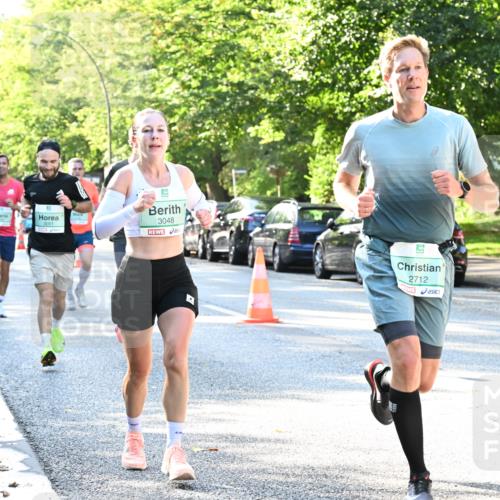 20.09.2026 - PSD Bank Halbmarathon Dr. Thomas Lammeyer http://msf.ph/oto/10493194 20.09.2026 10:35:13 Laufen 3001, 3048, 2712 meine-sportfotos.de
