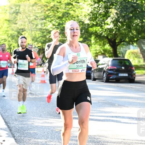 20.09.2026 - PSD Bank Halbmarathon Dr. Thomas Lammeyer http://msf.ph/oto/10493198 20.09.2026 10:35:13 Laufen 3048 meine-sportfotos.de