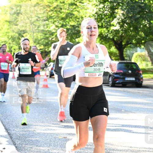 20.09.2026 - PSD Bank Halbmarathon Dr. Thomas Lammeyer http://msf.ph/oto/10493199 20.09.2026 10:35:13 Laufen 3048 meine-sportfotos.de