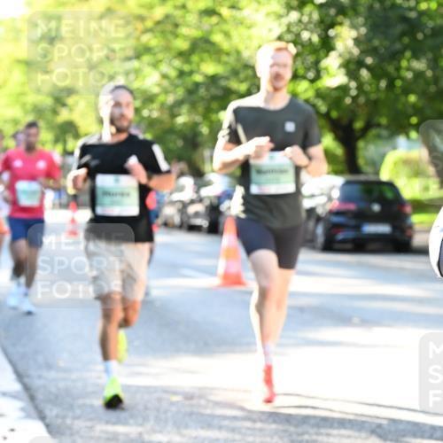 20.09.2026 - PSD Bank Halbmarathon Dr. Thomas Lammeyer http://msf.ph/oto/10493203 20.09.2026 10:35:14 Laufen  meine-sportfotos.de