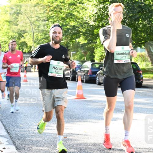 20.09.2026 - PSD Bank Halbmarathon Dr. Thomas Lammeyer http://msf.ph/oto/10493205 20.09.2026 10:35:14 Laufen 1737, 3001, 2472 meine-sportfotos.de