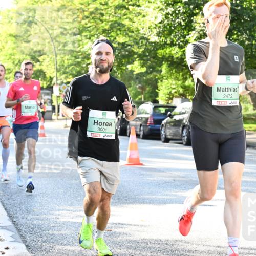 20.09.2026 - PSD Bank Halbmarathon Dr. Thomas Lammeyer http://msf.ph/oto/10493206 20.09.2026 10:35:15 Laufen 1737, 3001, 2472 meine-sportfotos.de