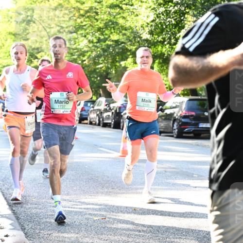 20.09.2026 - PSD Bank Halbmarathon Dr. Thomas Lammeyer http://msf.ph/oto/10493212 20.09.2026 10:35:16 Laufen 1737, 3100, 3001 meine-sportfotos.de