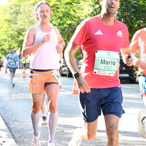 20.09.2026 - PSD Bank Halbmarathon Dr. Thomas Lammeyer http://msf.ph/oto/10493219 20.09.2026 10:35:17 Laufen 1737, 3100 meine-sportfotos.de