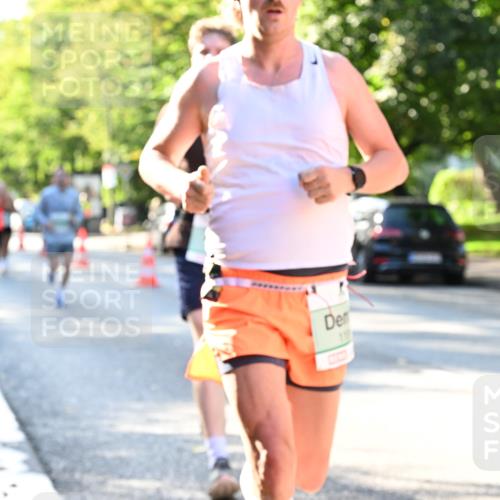 20.09.2026 - PSD Bank Halbmarathon Dr. Thomas Lammeyer http://msf.ph/oto/10493223 20.09.2026 10:35:17 Laufen  meine-sportfotos.de