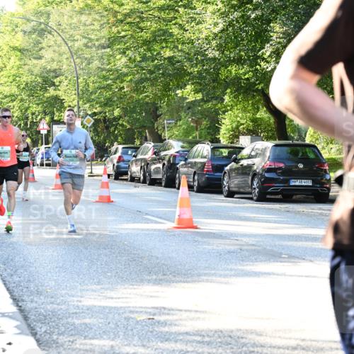 20.09.2026 - PSD Bank Halbmarathon Dr. Thomas Lammeyer http://msf.ph/oto/10493230 20.09.2026 10:35:18 Laufen 4683 meine-sportfotos.de