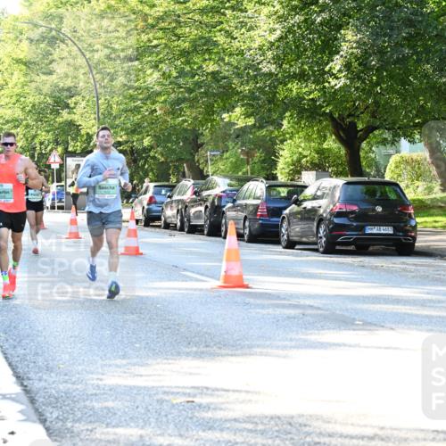20.09.2026 - PSD Bank Halbmarathon Dr. Thomas Lammeyer http://msf.ph/oto/10493232 20.09.2026 10:35:19 Laufen 4683 meine-sportfotos.de