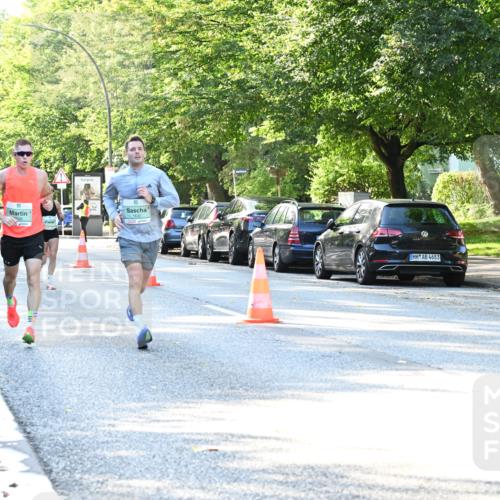 20.09.2026 - PSD Bank Halbmarathon Dr. Thomas Lammeyer http://msf.ph/oto/10493235 20.09.2026 10:35:19 Laufen 4683 meine-sportfotos.de