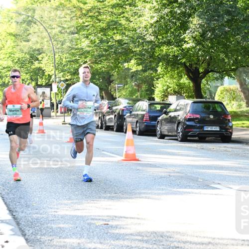 20.09.2026 - PSD Bank Halbmarathon Dr. Thomas Lammeyer http://msf.ph/oto/10493237 20.09.2026 10:35:20 Laufen 1632, 4683 meine-sportfotos.de