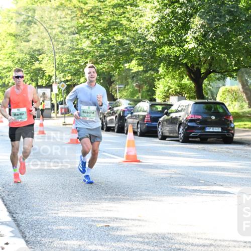 20.09.2026 - PSD Bank Halbmarathon Dr. Thomas Lammeyer http://msf.ph/oto/10493238 20.09.2026 10:35:20 Laufen 3508, 1632, 4683 meine-sportfotos.de