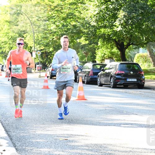 20.09.2026 - PSD Bank Halbmarathon Dr. Thomas Lammeyer http://msf.ph/oto/10493241 20.09.2026 10:35:20 Laufen 3508, 1632, 4683 meine-sportfotos.de