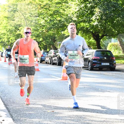 20.09.2026 - PSD Bank Halbmarathon Dr. Thomas Lammeyer http://msf.ph/oto/10493245 20.09.2026 10:35:21 Laufen 3508, 1632, 4683 meine-sportfotos.de