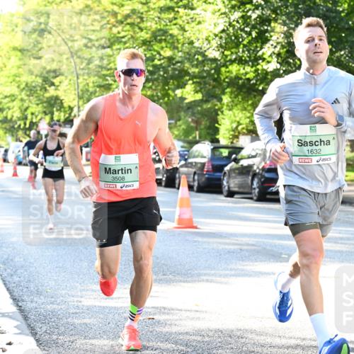 20.09.2026 - PSD Bank Halbmarathon Dr. Thomas Lammeyer http://msf.ph/oto/10493249 20.09.2026 10:35:21 Laufen 3508, 1632 meine-sportfotos.de