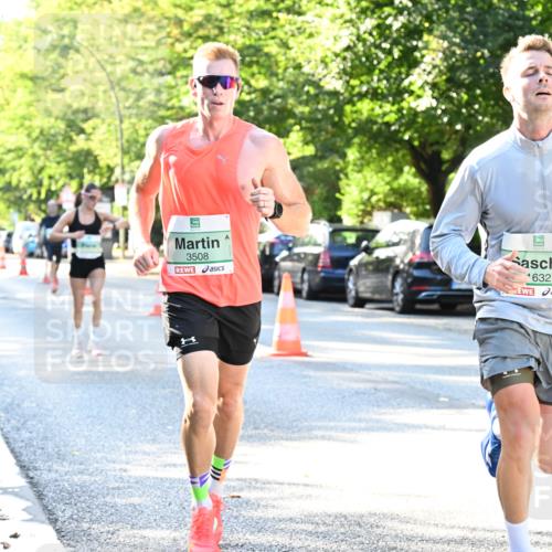 20.09.2026 - PSD Bank Halbmarathon Dr. Thomas Lammeyer http://msf.ph/oto/10493250 20.09.2026 10:35:22 Laufen 3508, 632, 1 meine-sportfotos.de