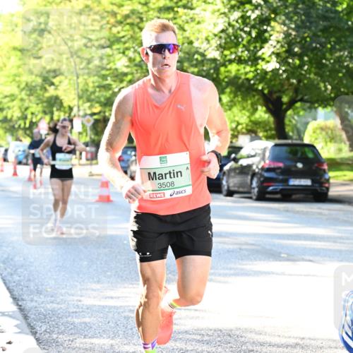 20.09.2026 - PSD Bank Halbmarathon Dr. Thomas Lammeyer http://msf.ph/oto/10493252 20.09.2026 10:35:22 Laufen 3508, 163 meine-sportfotos.de
