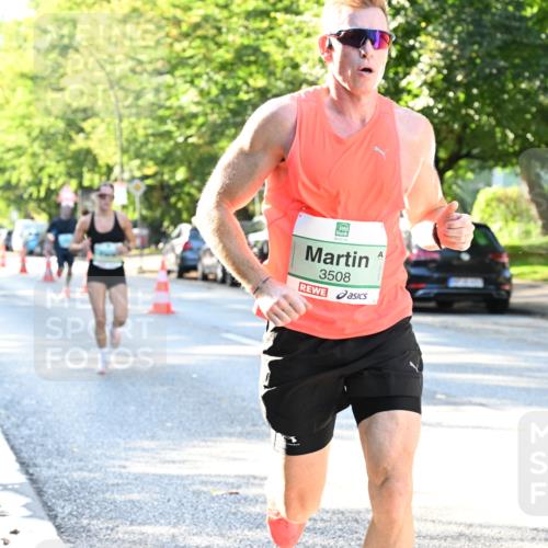 20.09.2026 - PSD Bank Halbmarathon Dr. Thomas Lammeyer http://msf.ph/oto/10493254 20.09.2026 10:35:22 Laufen 3508 meine-sportfotos.de