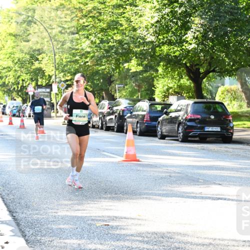 20.09.2026 - PSD Bank Halbmarathon Dr. Thomas Lammeyer http://msf.ph/oto/10493258 20.09.2026 10:35:23 Laufen 4683 meine-sportfotos.de