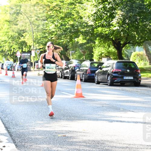 20.09.2026 - PSD Bank Halbmarathon Dr. Thomas Lammeyer http://msf.ph/oto/10493259 20.09.2026 10:35:23 Laufen  meine-sportfotos.de