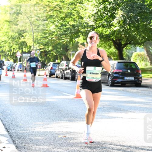 20.09.2026 - PSD Bank Halbmarathon Dr. Thomas Lammeyer http://msf.ph/oto/10493267 20.09.2026 10:35:24 Laufen 2514 meine-sportfotos.de