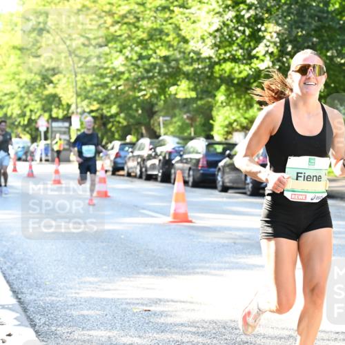 20.09.2026 - PSD Bank Halbmarathon Dr. Thomas Lammeyer http://msf.ph/oto/10493271 20.09.2026 10:35:25 Laufen  meine-sportfotos.de