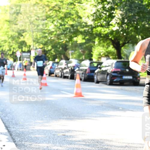 20.09.2026 - PSD Bank Halbmarathon Dr. Thomas Lammeyer http://msf.ph/oto/10493273 20.09.2026 10:35:25 Laufen  meine-sportfotos.de