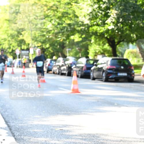 20.09.2026 - PSD Bank Halbmarathon Dr. Thomas Lammeyer http://msf.ph/oto/10493274 20.09.2026 10:35:25 Laufen  meine-sportfotos.de