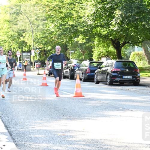 20.09.2026 - PSD Bank Halbmarathon Dr. Thomas Lammeyer http://msf.ph/oto/10493275 20.09.2026 10:35:27 Laufen 4683 meine-sportfotos.de