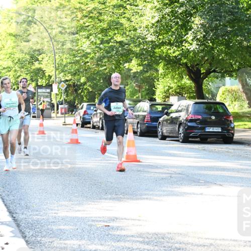 20.09.2026 - PSD Bank Halbmarathon Dr. Thomas Lammeyer http://msf.ph/oto/10493279 20.09.2026 10:35:27 Laufen 1355, 4683 meine-sportfotos.de