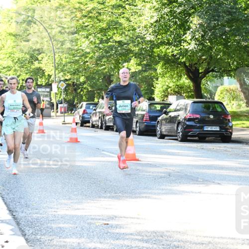 20.09.2026 - PSD Bank Halbmarathon Dr. Thomas Lammeyer http://msf.ph/oto/10493281 20.09.2026 10:35:27 Laufen 2945, 5, 4683 meine-sportfotos.de