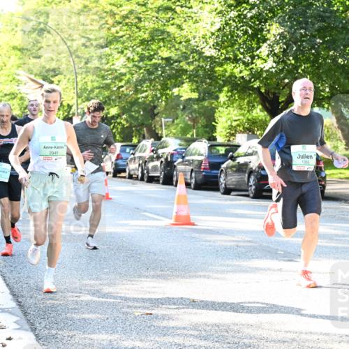 20.09.2026 - PSD Bank Halbmarathon Dr. Thomas Lammeyer http://msf.ph/oto/10493288 20.09.2026 10:35:29 Laufen 2945, 1355 meine-sportfotos.de