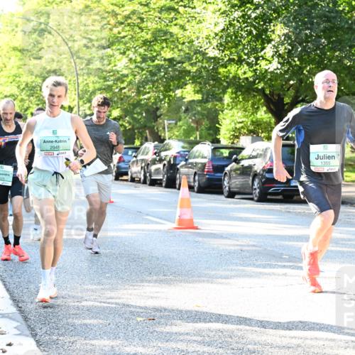 20.09.2026 - PSD Bank Halbmarathon Dr. Thomas Lammeyer http://msf.ph/oto/10493289 20.09.2026 10:35:29 Laufen 2529, 2945, 1355 meine-sportfotos.de
