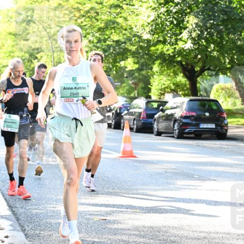 20.09.2026 - PSD Bank Halbmarathon Dr. Thomas Lammeyer http://msf.ph/oto/10493294 20.09.2026 10:35:29 Laufen 2529, 2945 meine-sportfotos.de
