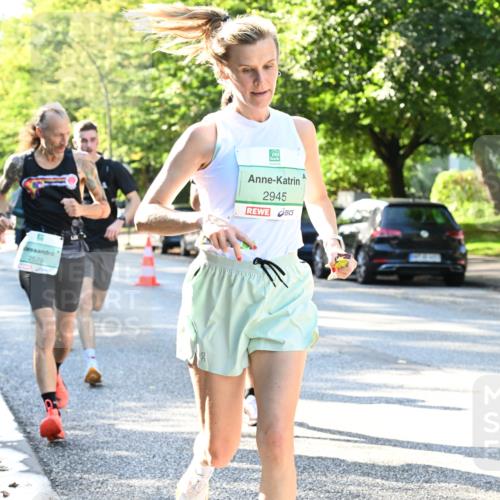 20.09.2026 - PSD Bank Halbmarathon Dr. Thomas Lammeyer http://msf.ph/oto/10493296 20.09.2026 10:35:30 Laufen 2529, 2945 meine-sportfotos.de