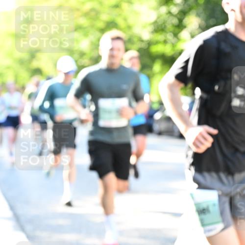 20.09.2026 - PSD Bank Halbmarathon Dr. Thomas Lammeyer http://msf.ph/oto/10493311 20.09.2026 10:35:32 Laufen  meine-sportfotos.de