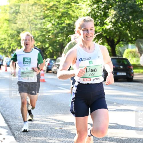 20.09.2026 - PSD Bank Halbmarathon Dr. Thomas Lammeyer http://msf.ph/oto/10493331 20.09.2026 10:35:35 Laufen 4297, 3994, 1849 meine-sportfotos.de